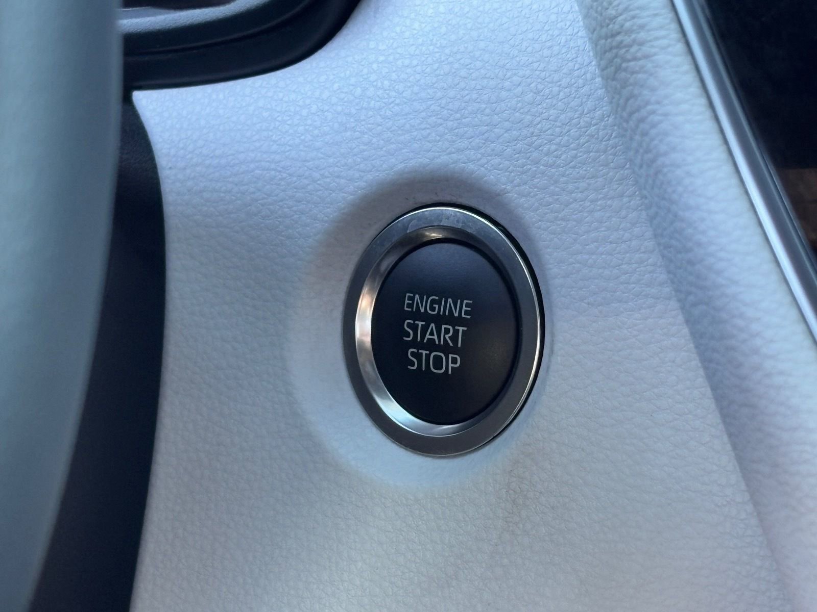 Certified 2025 Toyota Corolla FX image 28