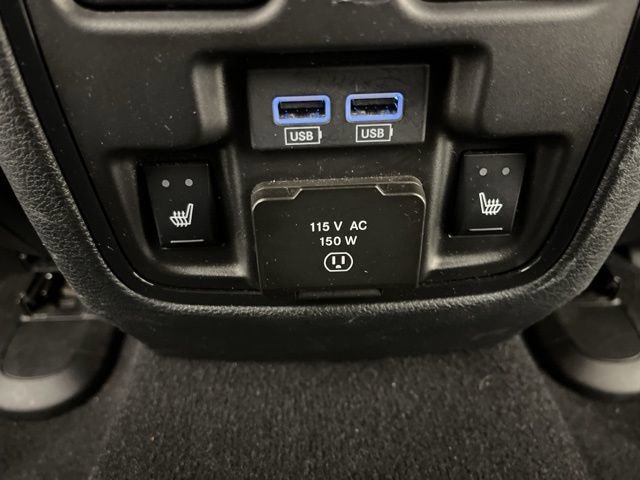 Used 2023 Dodge Durango GT image 46