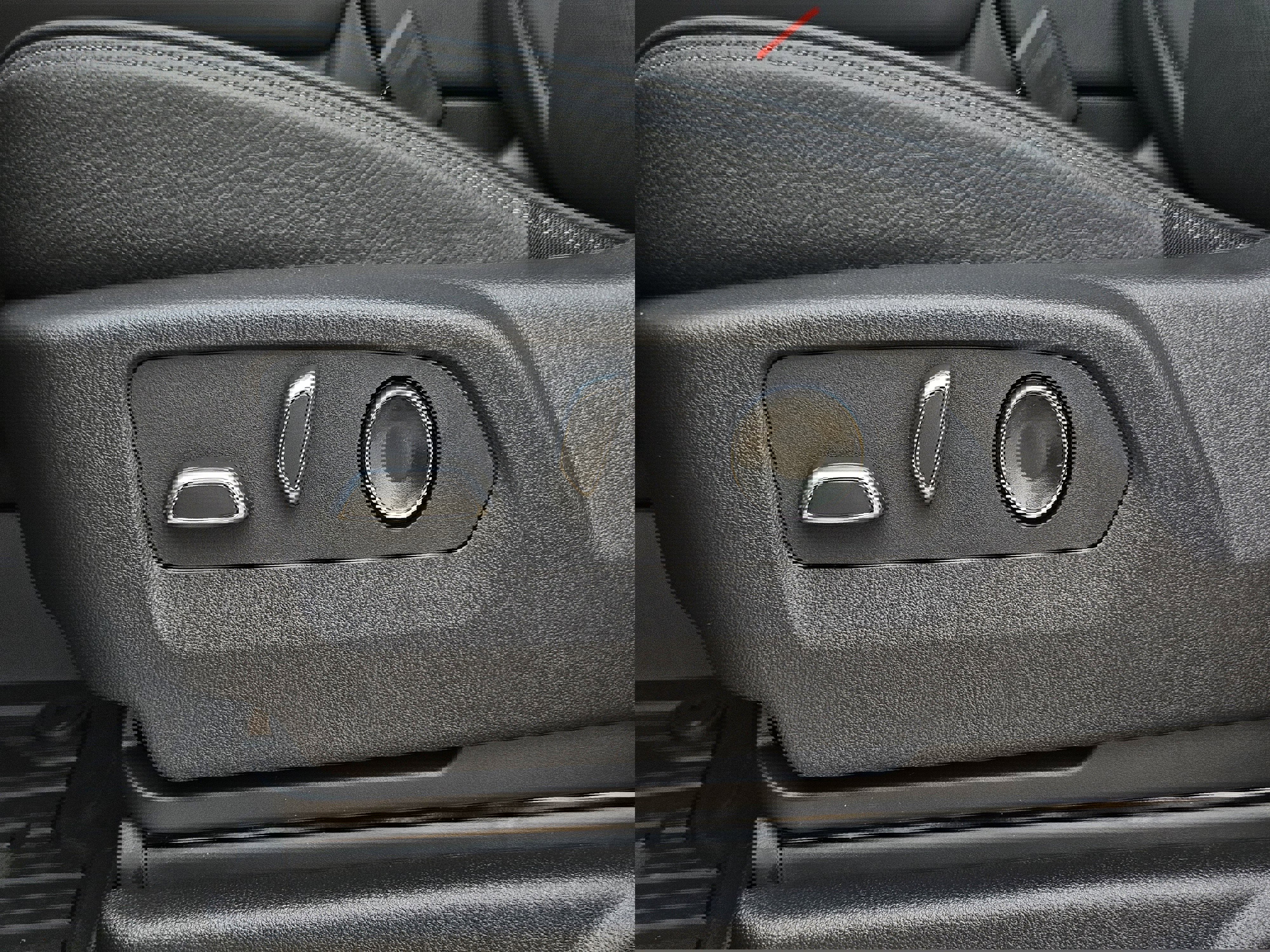 New 2026 GMC Yukon Denali w/ Sun & Power Step Package image 25