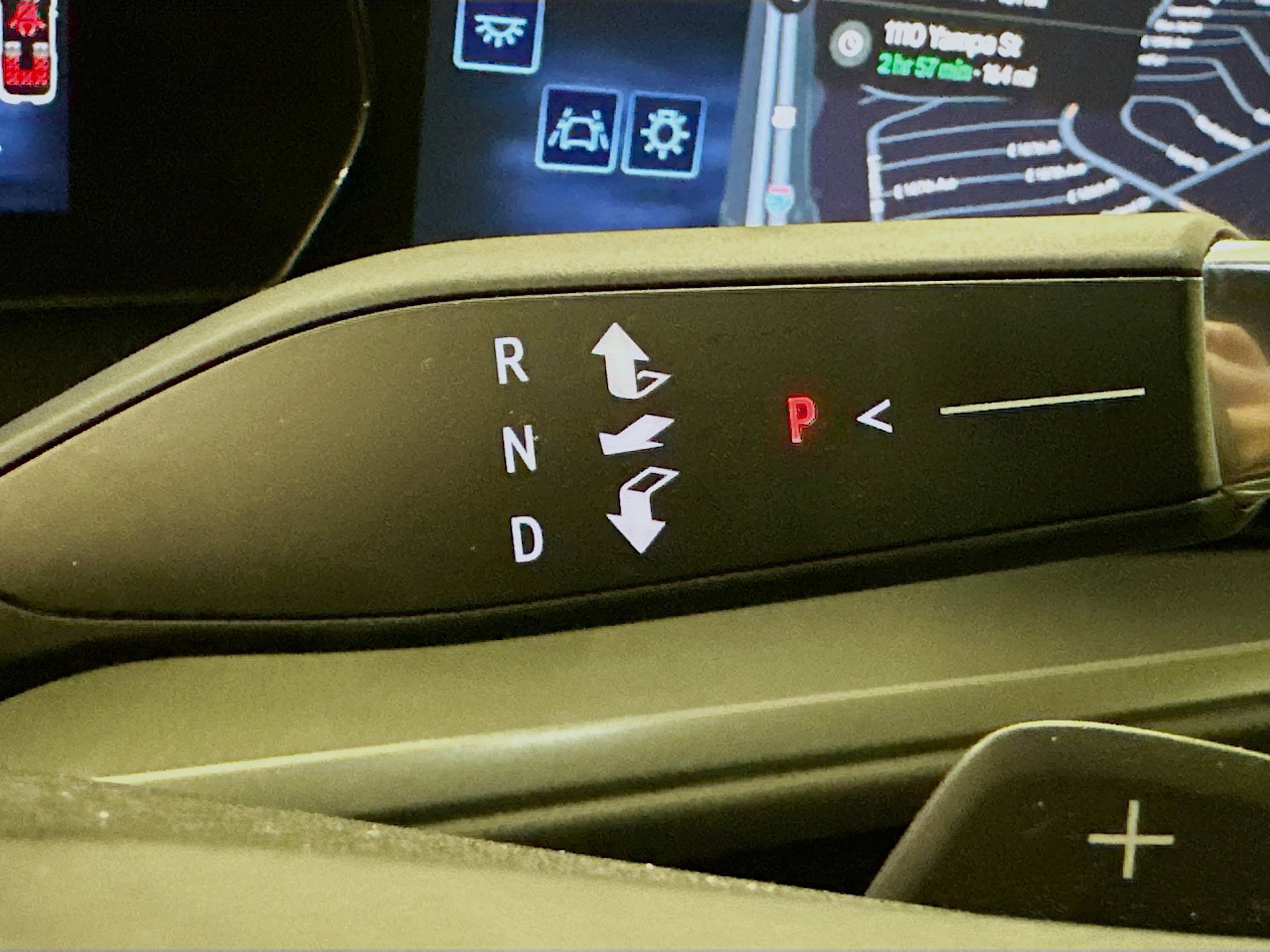 Used 2025 Chevrolet Traverse LT image 25