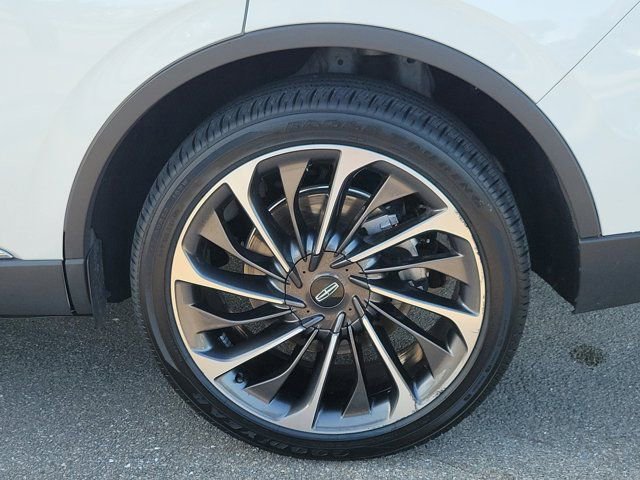 Certified 2021 Lincoln Aviator Reserve w/ Equipment Group 202A AWD/4WD image 10