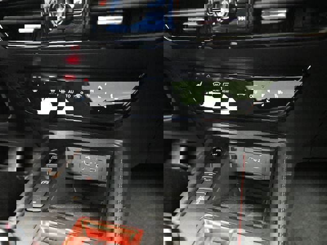 New 2026 Nissan Kicks SR w/ SR Premium Package image 17