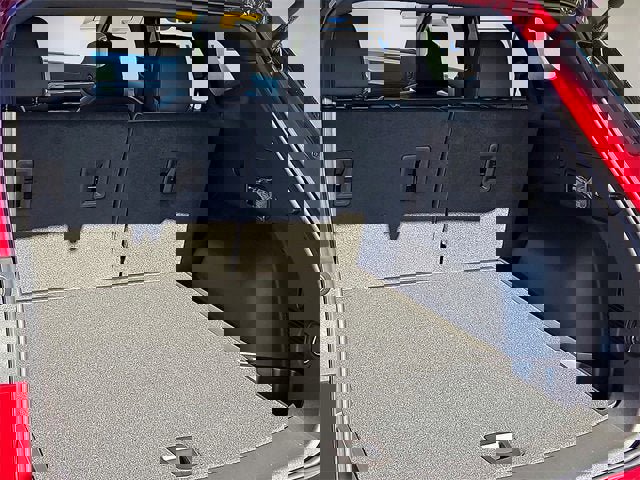 New 2026 Chevrolet Blazer RS w/ Driver Confidence II Package image 11