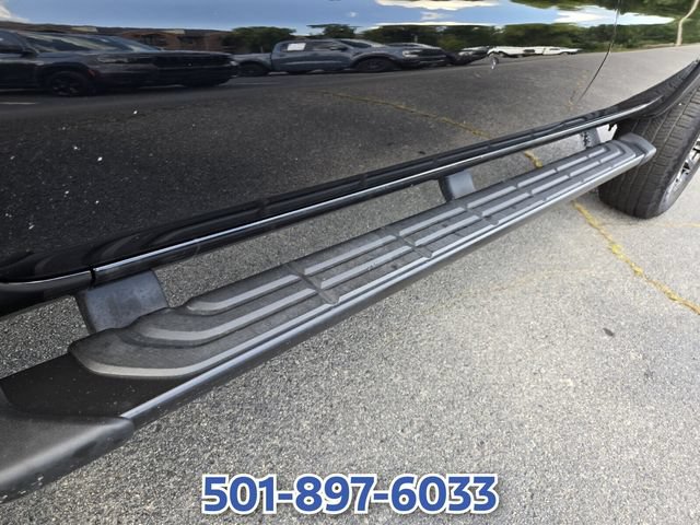 Certified 2021 Ford Ranger XL w/ Equipment Group 101A High RWD image 10