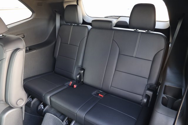 New 2026 GMC Acadia Elevation w/ Elevation Premium Package image 14
