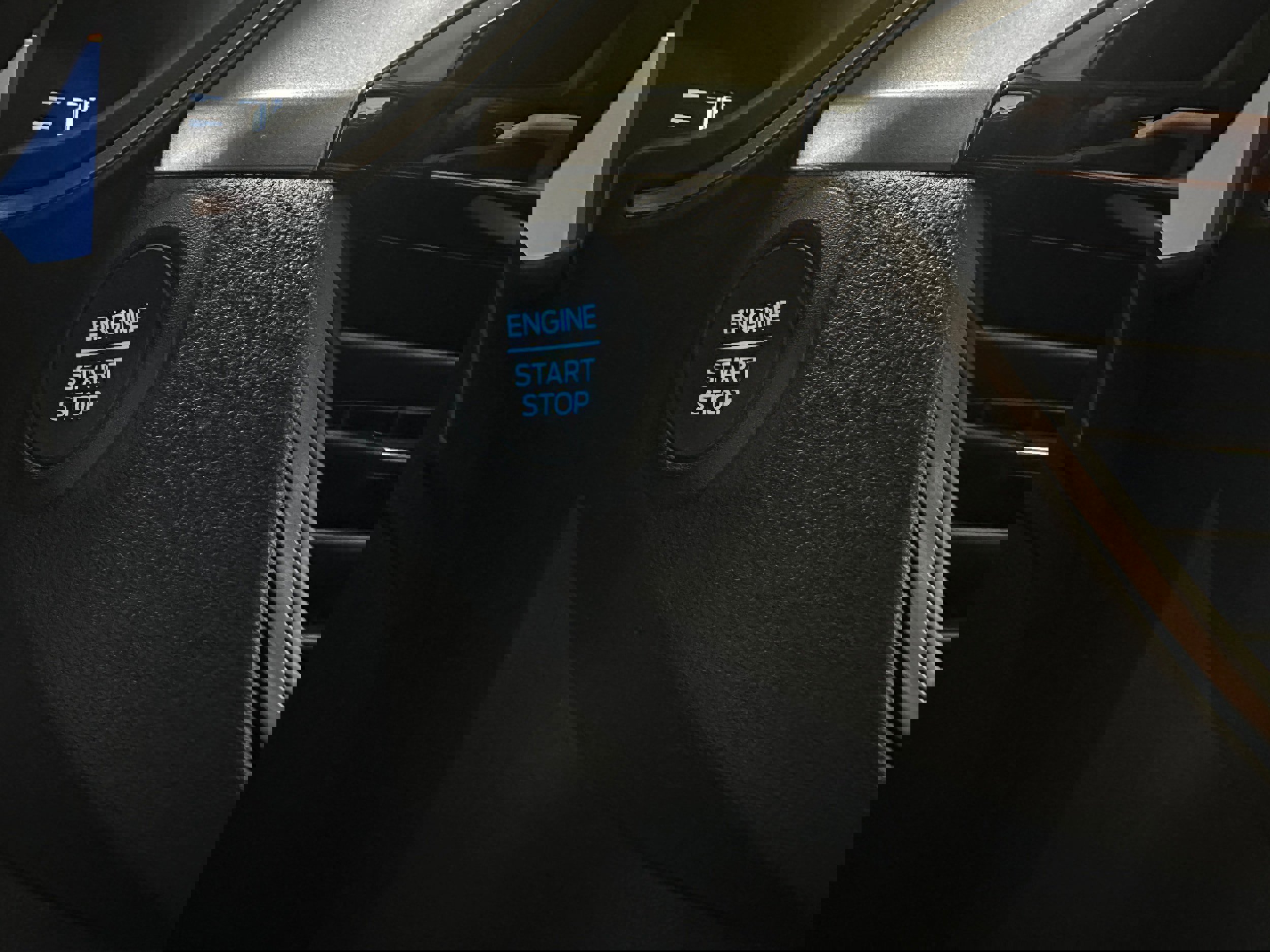 Certified 2024 Ford Escape Active image 17