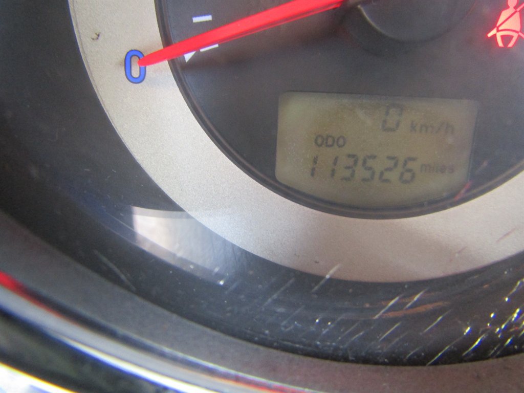 Used 2012 Mitsubishi Eclipse GS Sport FWD image 10
