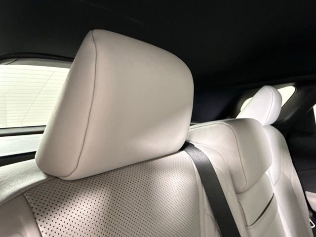 New 2025 Lexus RX 350 F Sport image 28