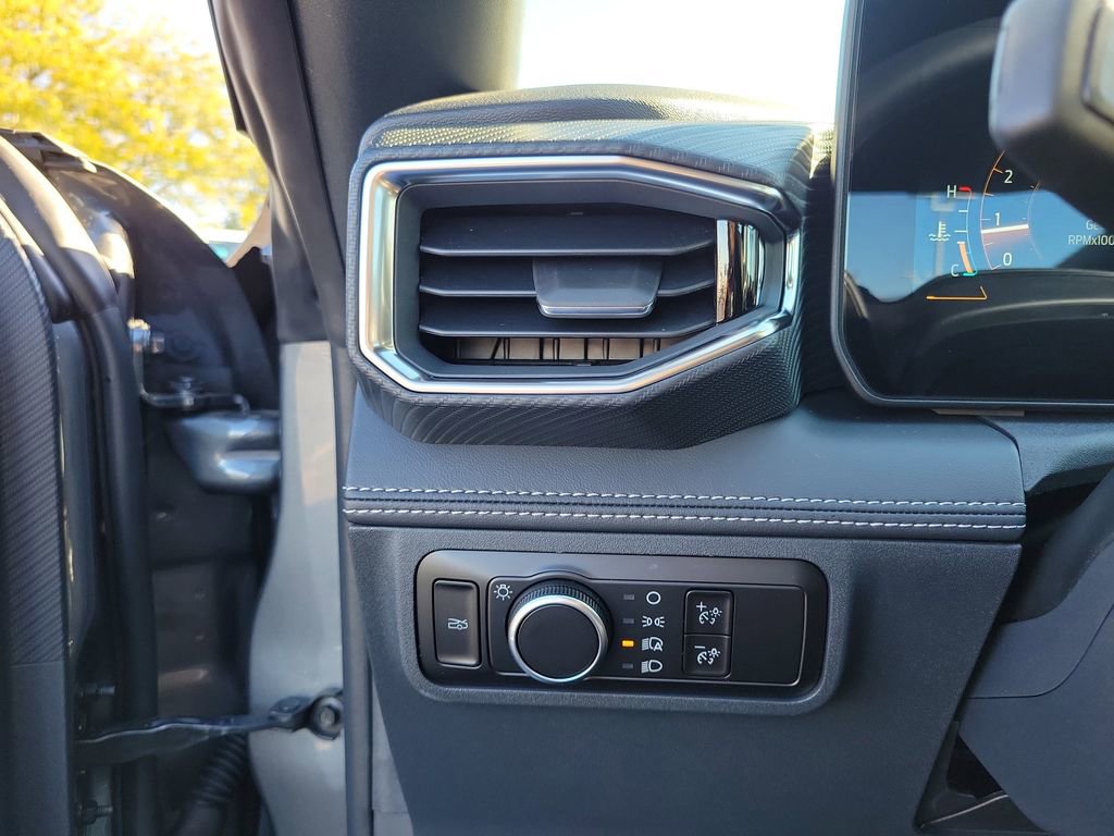 New 2025 Ford Mustang GT Premium image 20