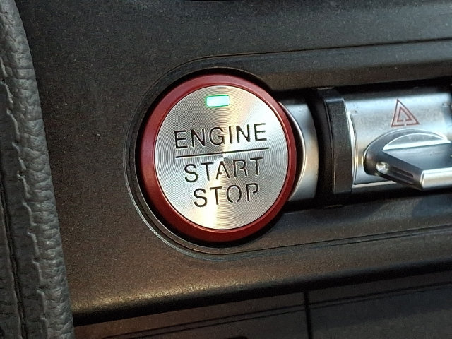 Used 2023 Ford Mustang GT w/ Equipment Group 301A RWD image 22