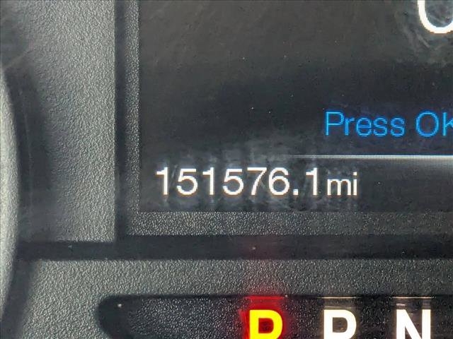 Used 2016 Ford F150 XL w/ Equipment Group 101A Mid image 13