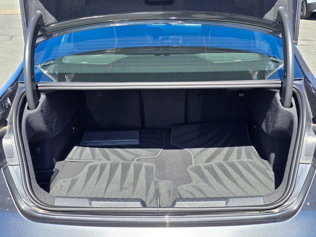 New 2026 Audi RS 3 image 16