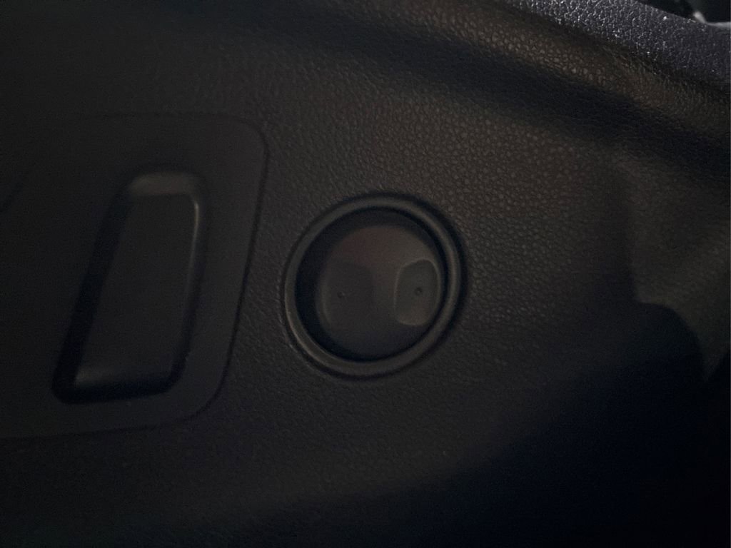 Used 2018 Kia Sorento EX w/ EX Advanced Touring Package image 24