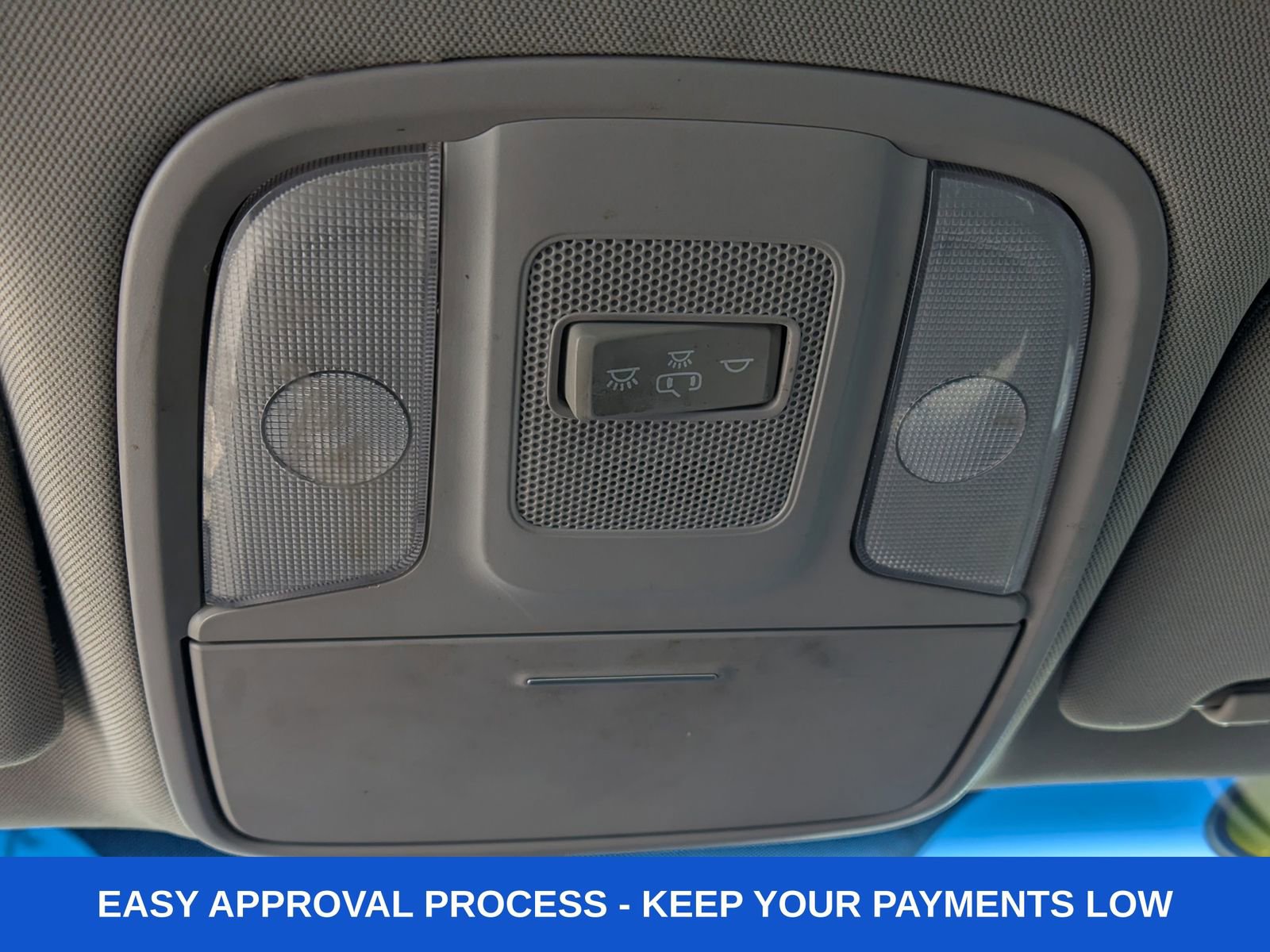 Used 2018 Kia Optima LX image 21