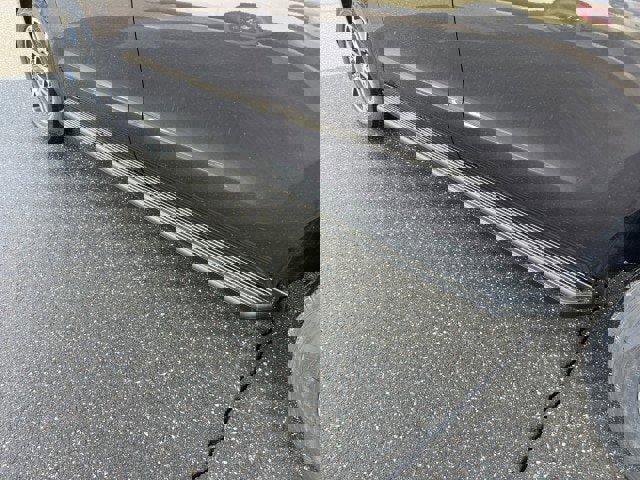 New 2026 Ford Expedition Max Active image 27