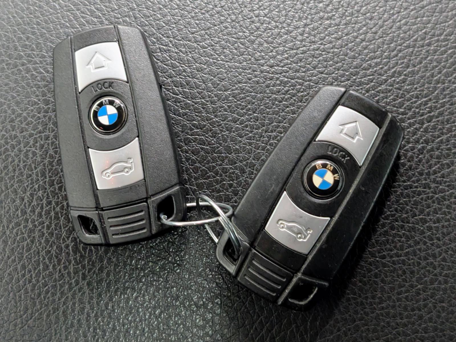 Used 2012 BMW 328i Coupe RWD image 36