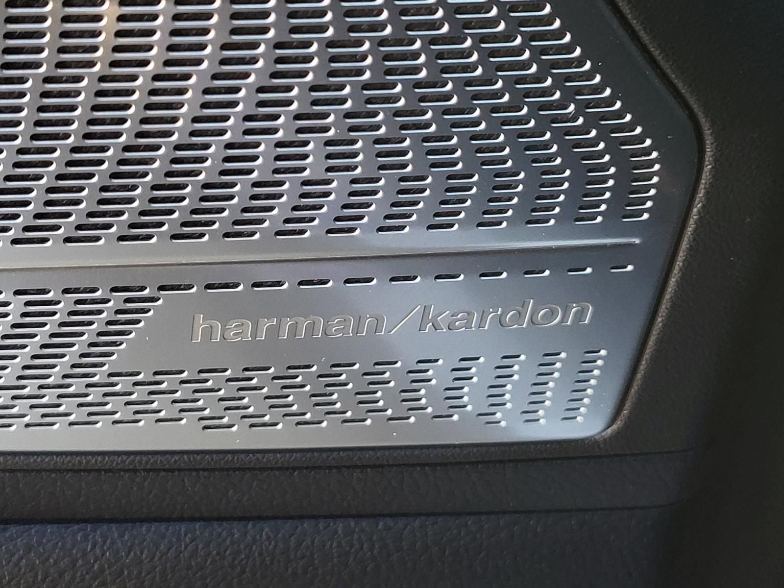 Used 2025 Hyundai Palisade Calligraphy image 20