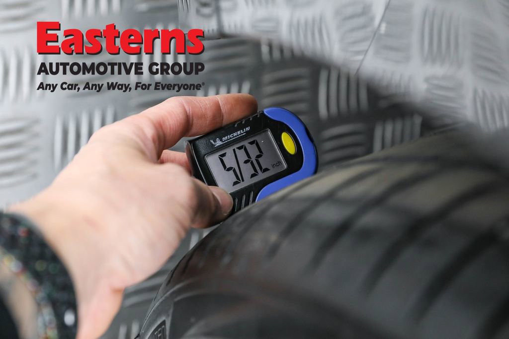 Used 2023 BMW 760i xDrive 760i xDrive w/ Executive Package image 32