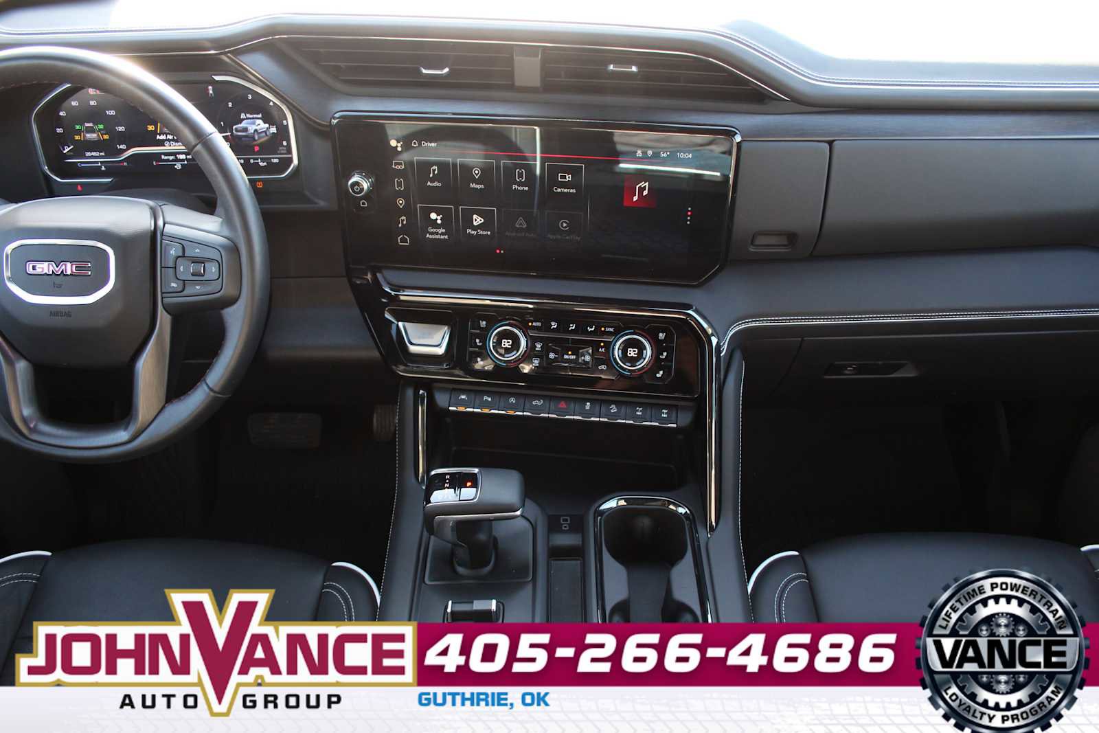 Used 2024 GMC Sierra 1500 AT4X w/ AT4X AEV Edition image 31