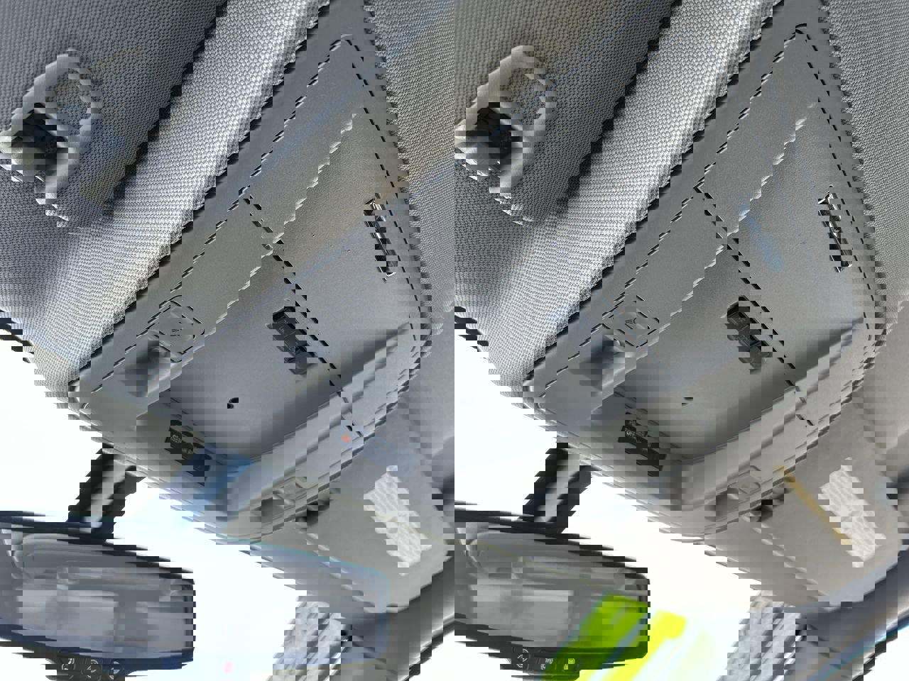 Used 2018 Chevrolet Silverado 1500 LT w/ All Star Edition image 30