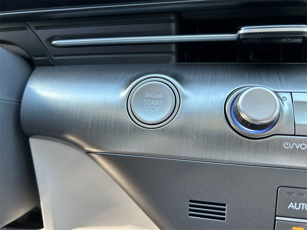 New 2026 Hyundai Kona SEL Sport image 29