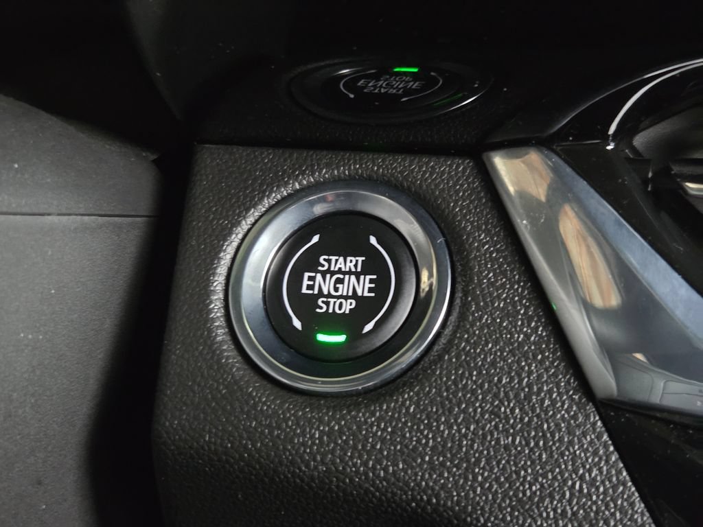 Used 2024 Buick Envista Sport Touring w/ Convenience I Package FWD image 14