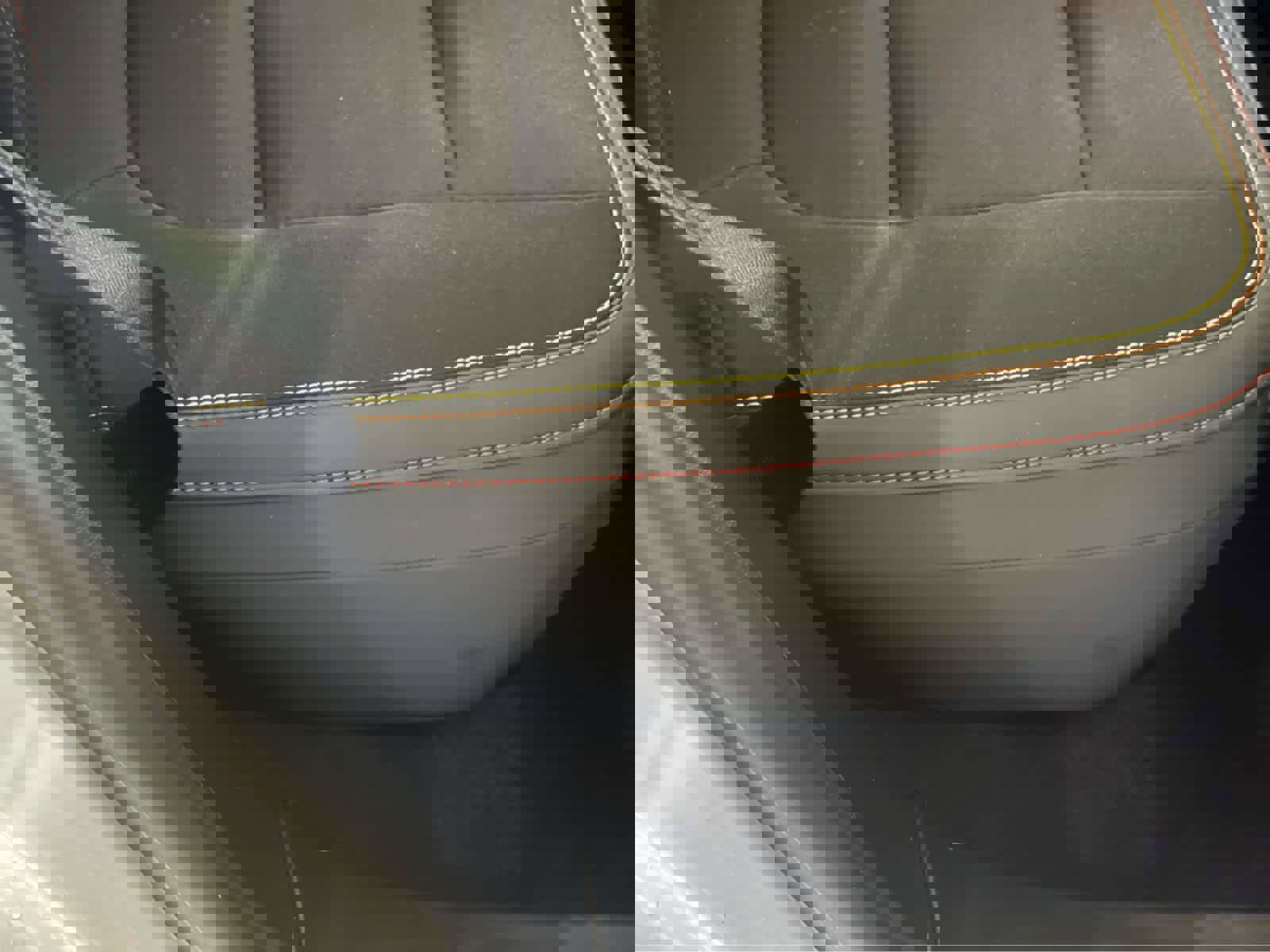 Used 2025 Ford Bronco Sport Free Wheeling w/ Convenience Package image 35