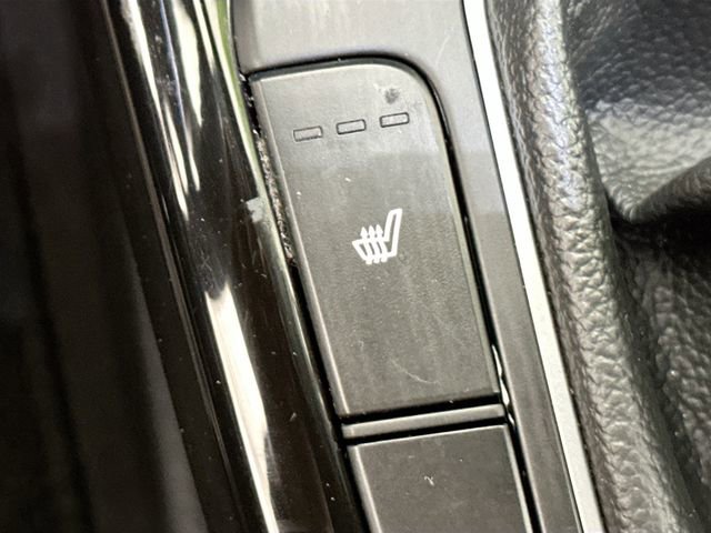 Used 2023 Kia Forte GT FWD image 18
