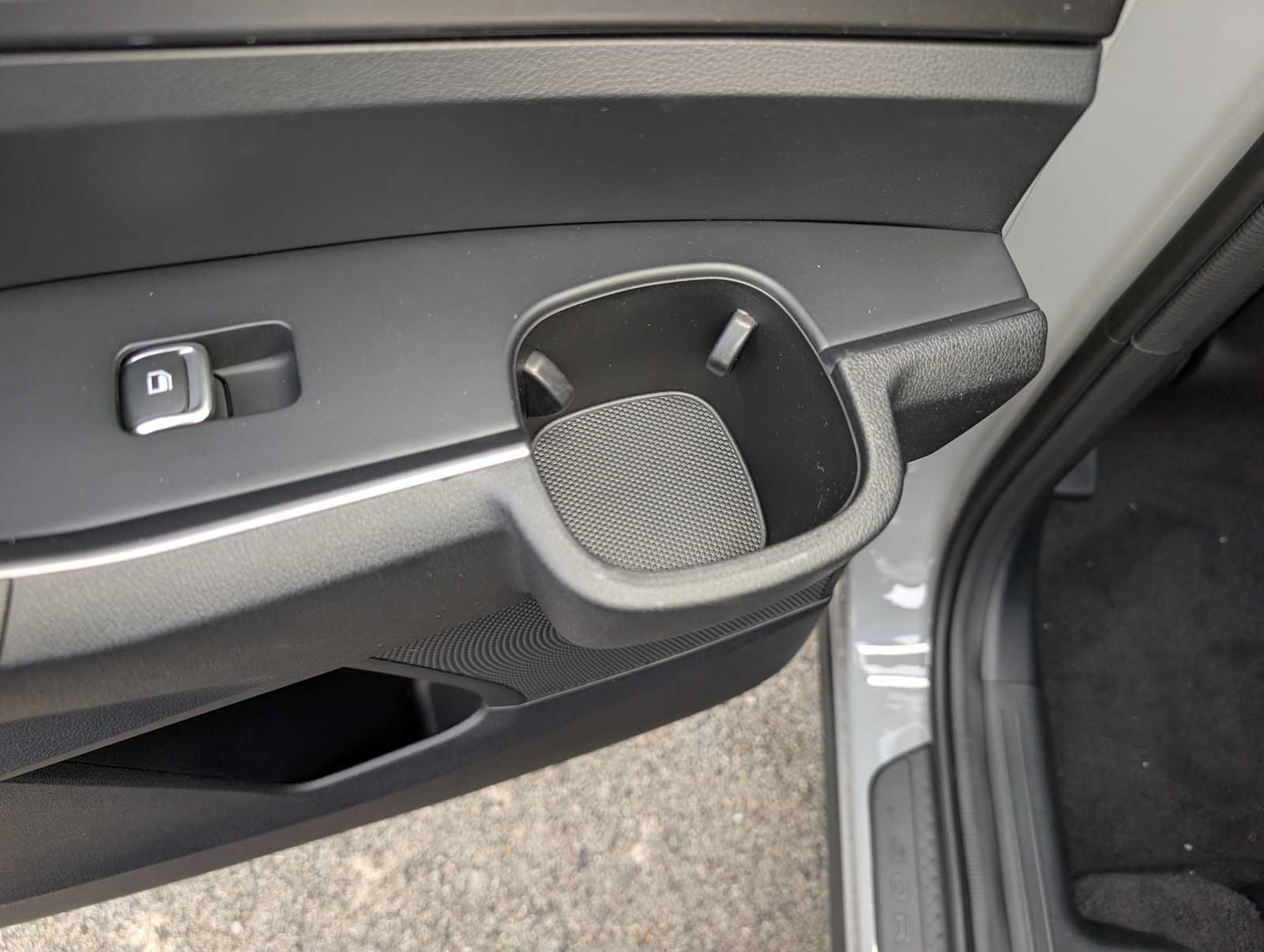 New 2026 Kia Sorento S AWD/4WD image 18