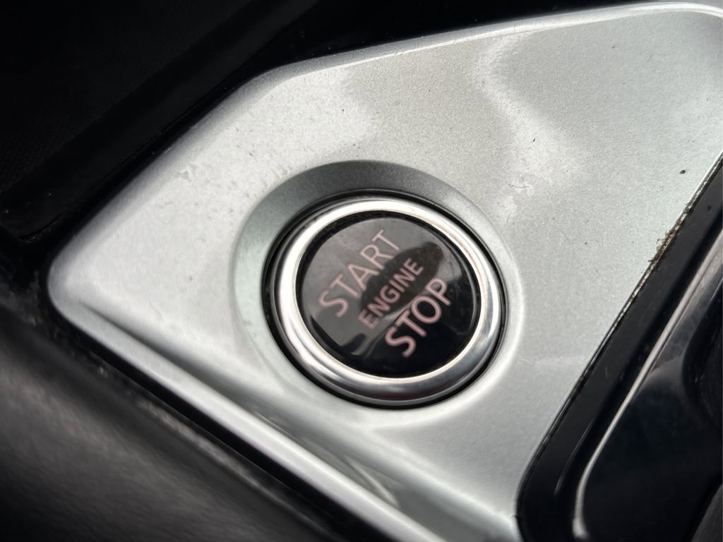 Used 2023 Nissan Altima 2.5 SV image 28