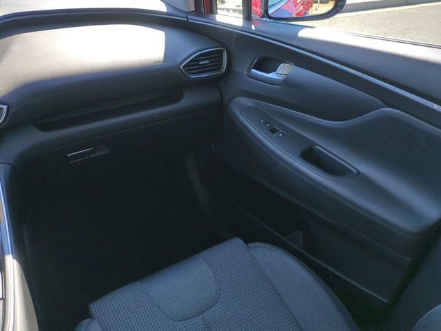 Used 2023 Hyundai Santa Fe SEL image 17