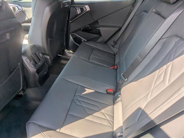 New 2026 BMW X3 xDrive30 image 15