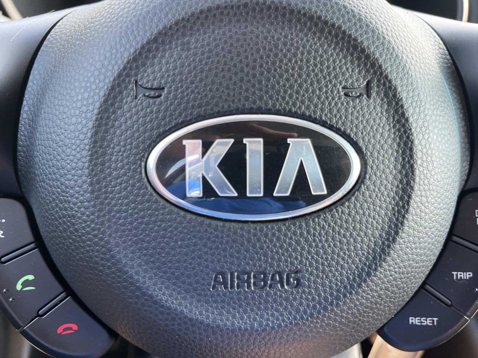 Used 2019 Kia Soul + FWD image 31