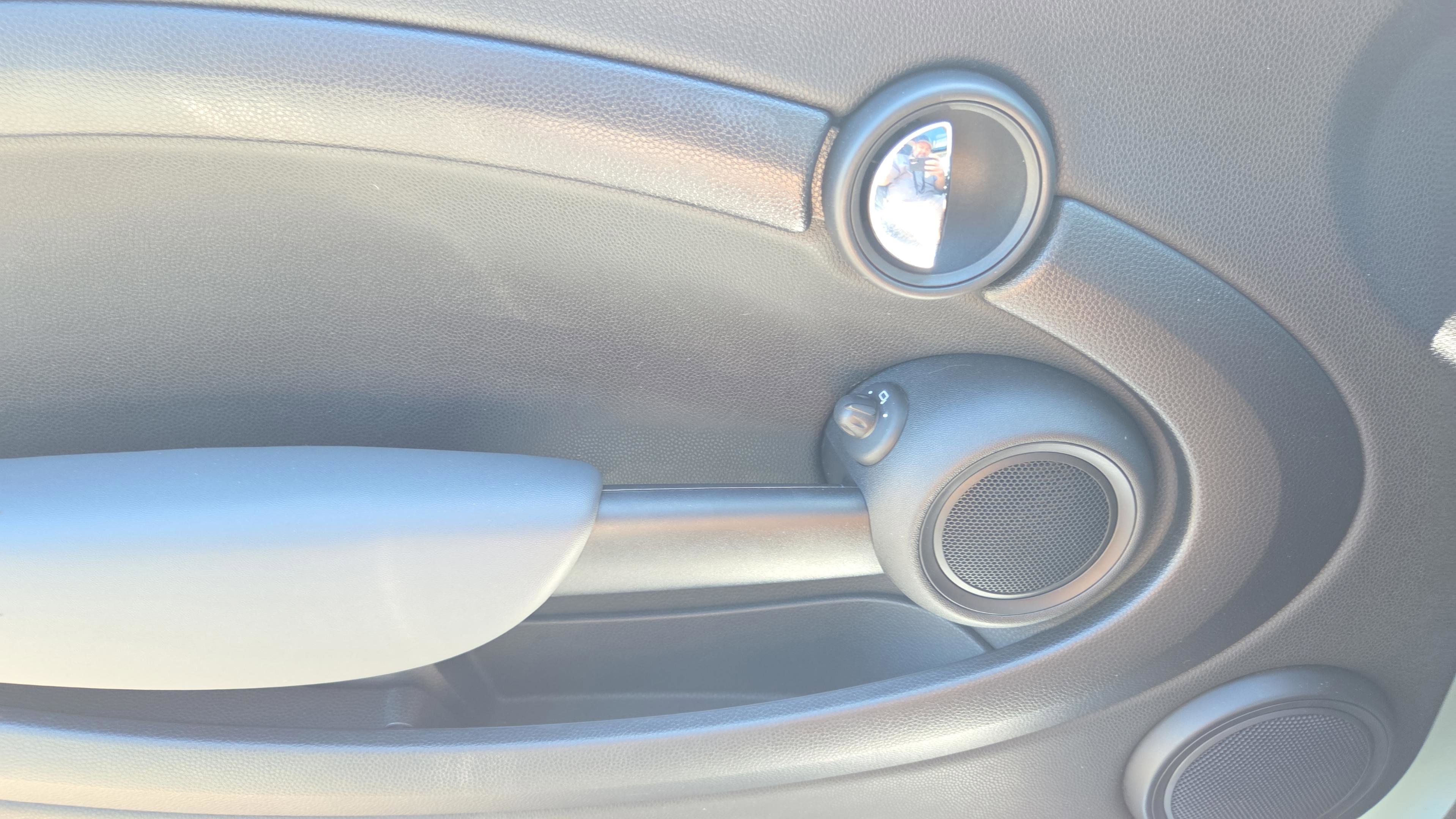Used 2012 MINI Cooper Hardtop FWD image 17
