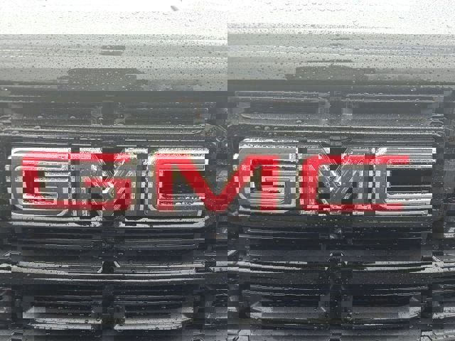 New 2026 GMC Acadia Elevation w/ Black Edition image 13