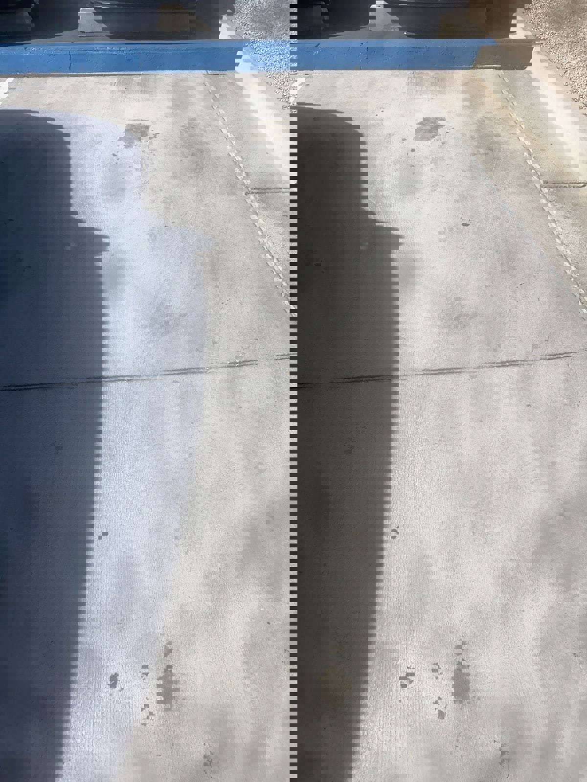 Used 2024 Honda HR-V Sport image 13