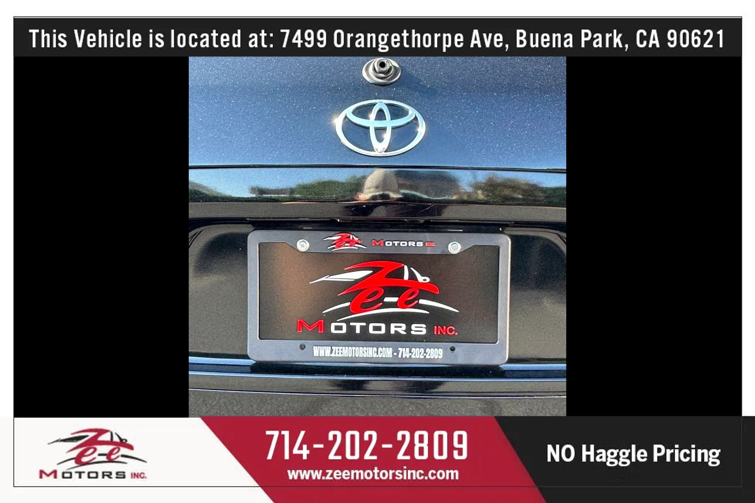 Used 2007 Toyota Sequoia Limited AWD/4WD image 61