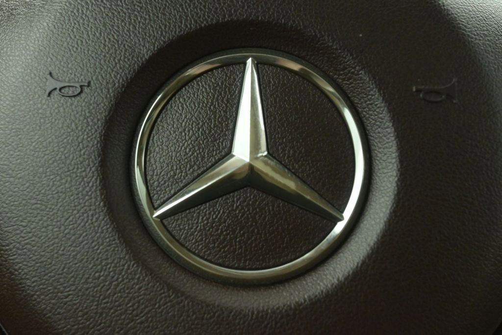 Used 2017 Mercedes-Benz GLE 350 4MATIC image 35