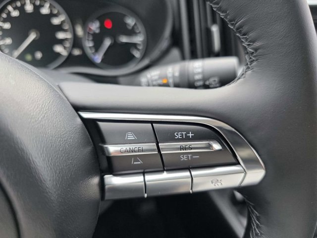 New 2026 MAZDA CX-50 Meridian Edition w/ Apex Package image 12
