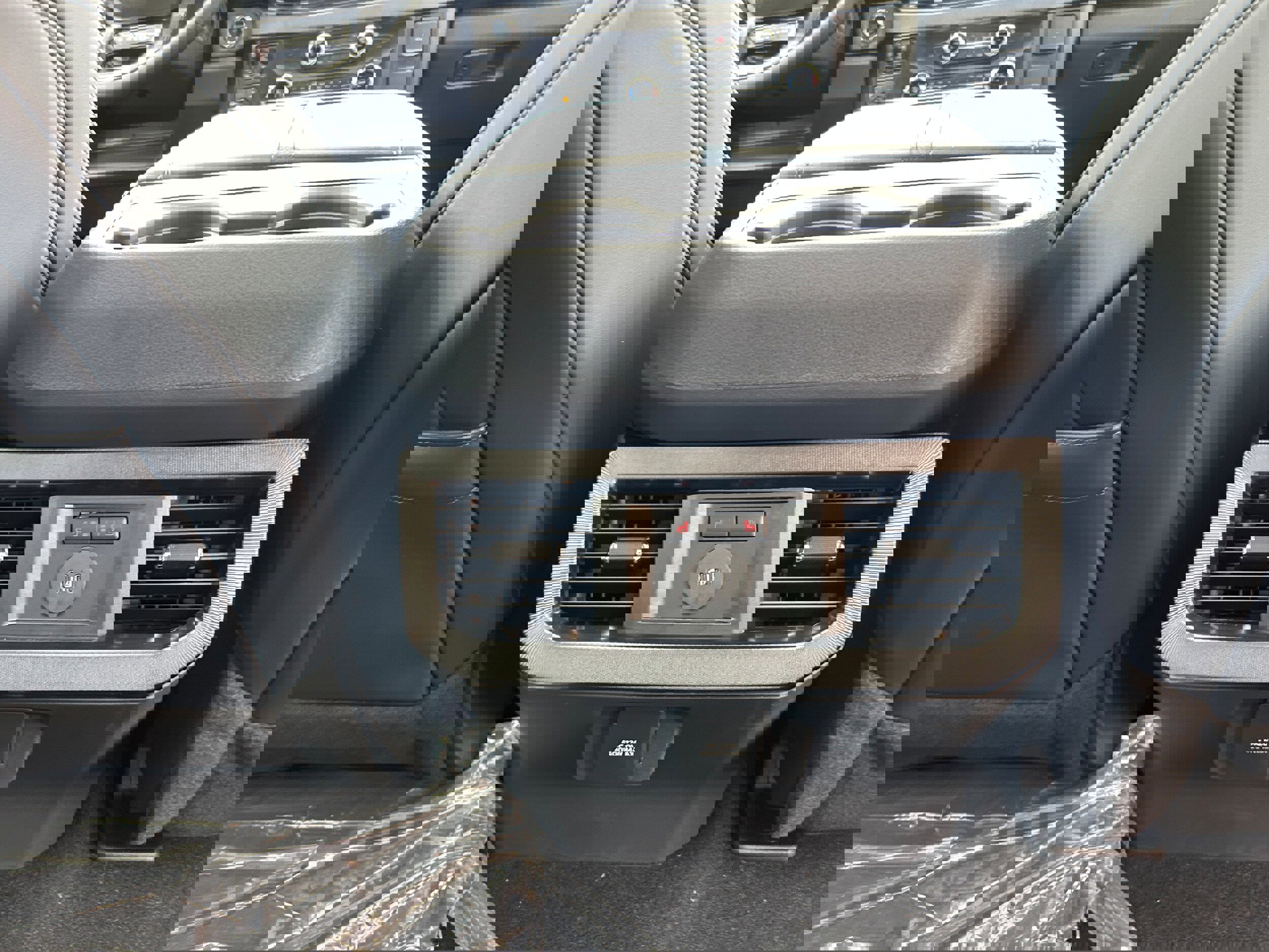 New 2026 Ford F250 Platinum image 39