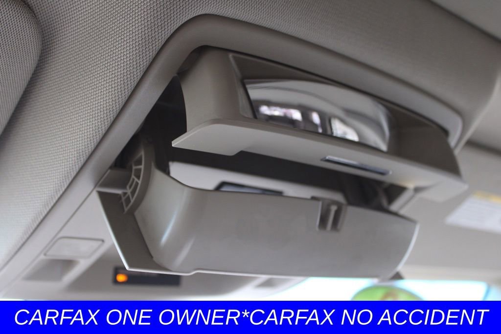 Used 2018 Chevrolet Tahoe Premier w/ Max Trailering Package image 49