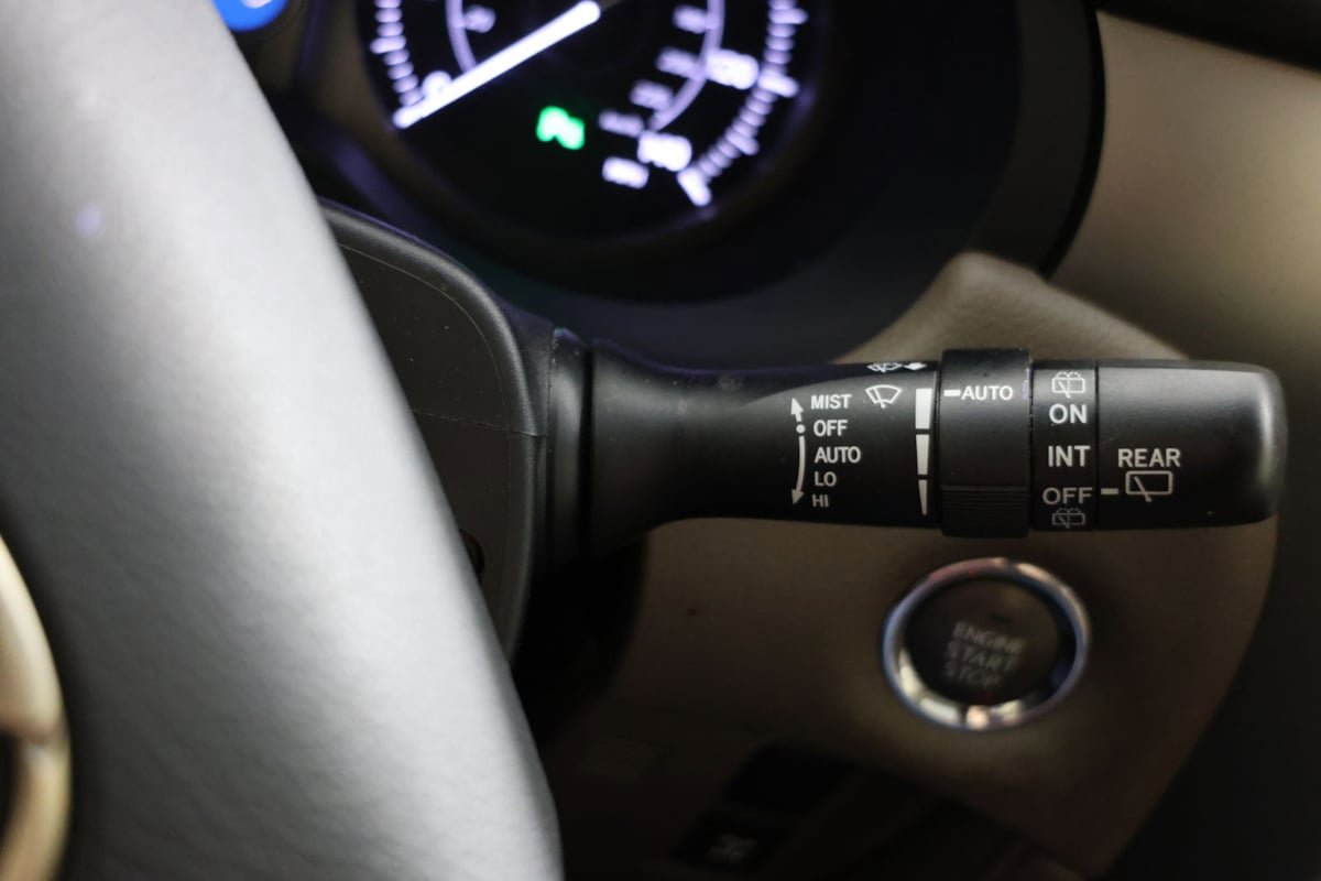 Used 2019 Lexus GX 460 Premium AWD/4WD image 28
