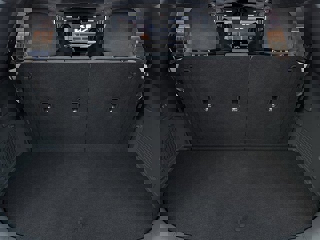 New 2027 Kia Telluride X-Line SX Prestige image 19