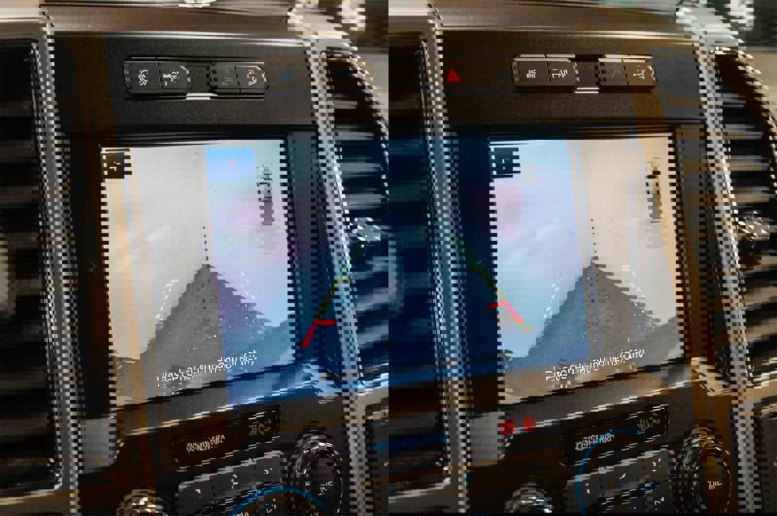 Used 2021 Ford F250 Lariat image 26