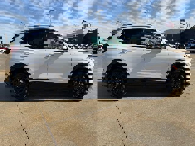 Used 2024 Buick Encore GX Sport Touring image 6