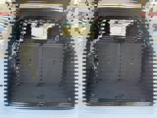 Used 2025 Audi Q7 3.0T Premium Plus image 31