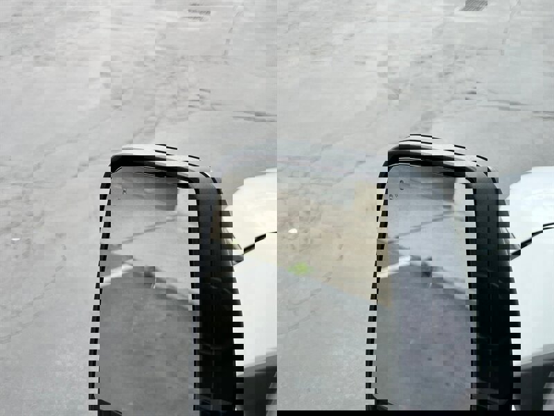 Used 2024 Ford Transit 350 XLT image 20