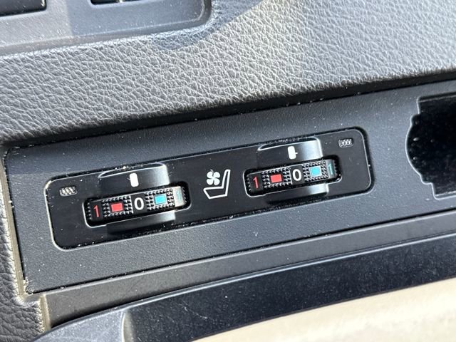 Used 2015 Lexus RX 350 F Sport image 24