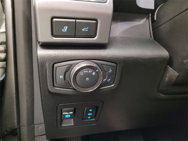 New 2026 GMC Acadia Elevation w/ Elevation Premium Package image 28