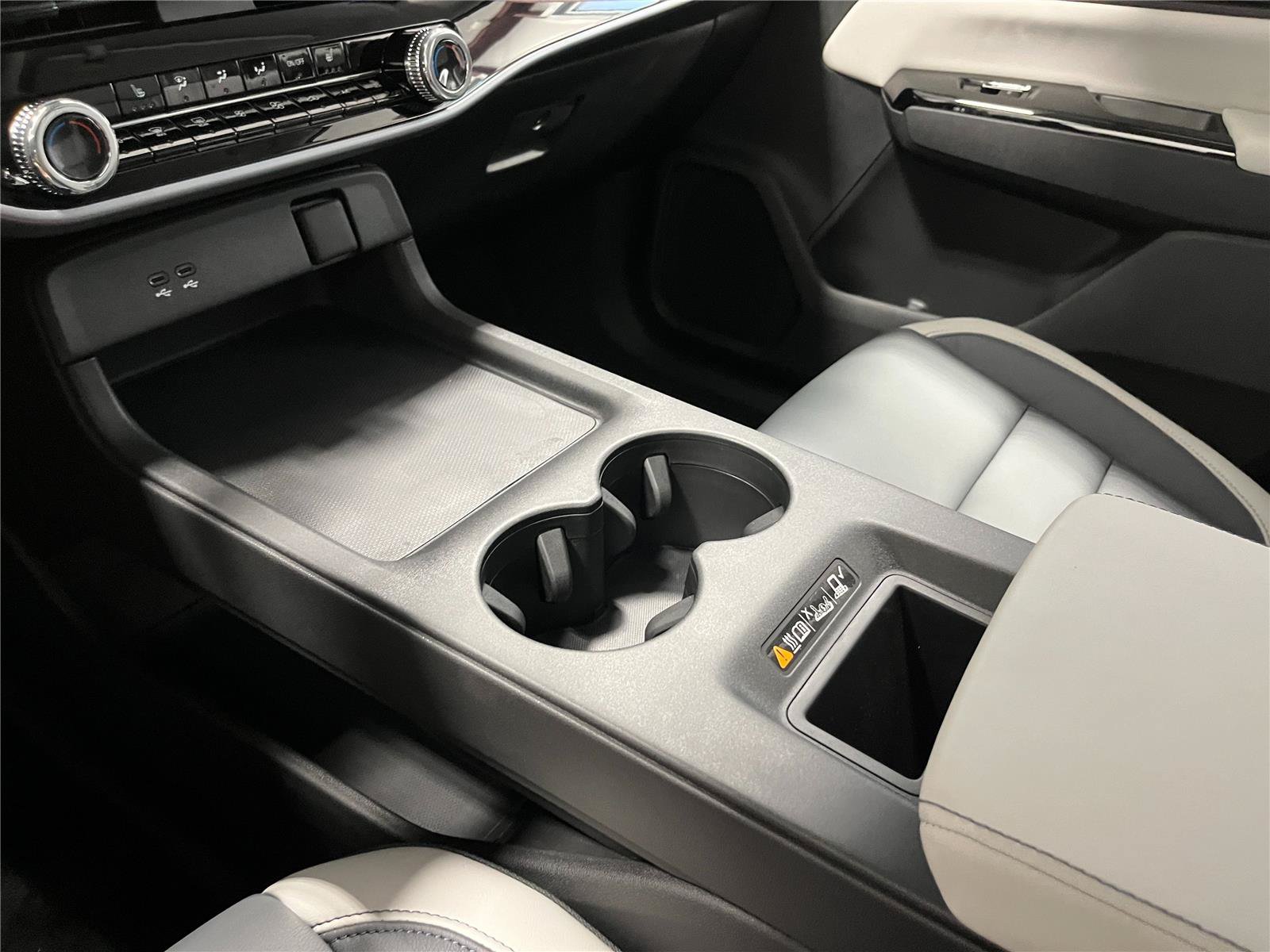 New 2026 Honda Prologue Touring image 20